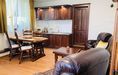 PRENÁJOM: 3 IZBOVÝ APARTMÁN 75 M2,TERASA, ŠTÔLA VYSOKÉ TATRY - Photo 1