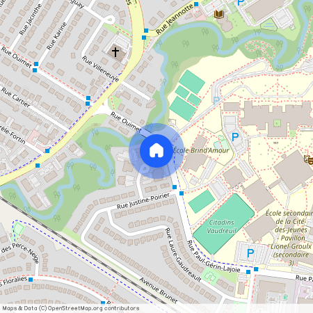 Nouveauté, 2750 Place Charlemagne, app. 103, Vaudreuil-Dorion (, Montérégie, ), J7V9B2