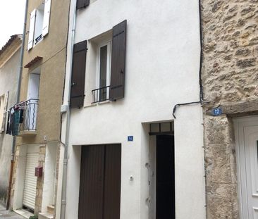 Location Maison 3 pièces 96m² LE VAL 83143 - Photo 5