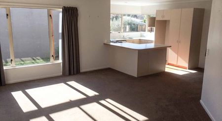 2/21a Boundary Rd - Photo 2