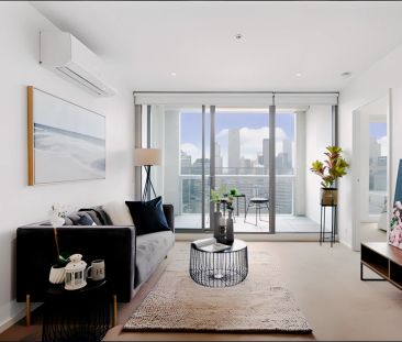 2 Bed 1 Bath - Photo 1