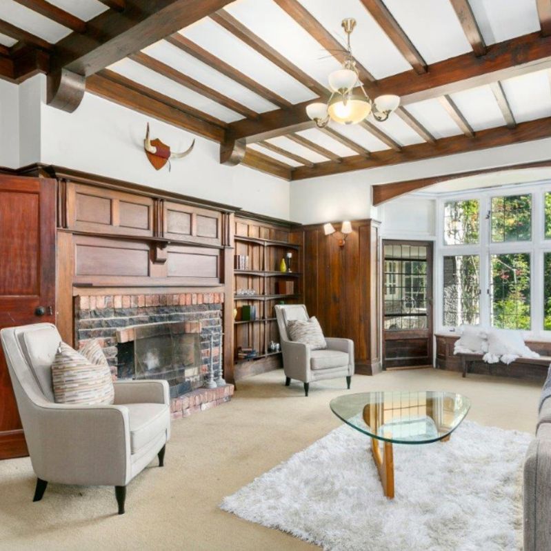 Rooms from $169 - *Two Weeks Rent Free - Photo 1