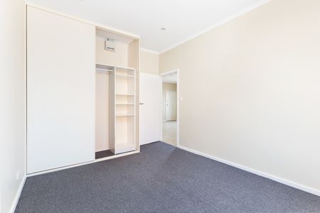 6/125 Semaphore Road, Semaphore SA 5019 - House For Rent - $480 | Domain - Photo 2