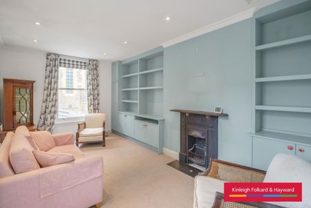 Abbeville Road, London SW4 - Photo 4