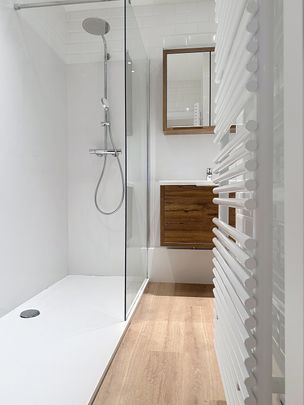 Sint-Jozefsstraat 9/1, 2500 Lier - Photo 1