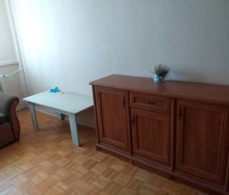 Pokój, ul. Nyska - Photo 1
