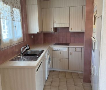 3-room apartment in the city center of Montreux - Foto 3