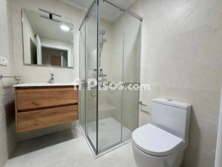 Piso en alquiler en Ourense Capital - Photo 3