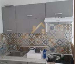 Διαμέρισμα για ενοικίαση - Ξηροκρήνη - Παναγία Φανερωμένη, - Photo 3