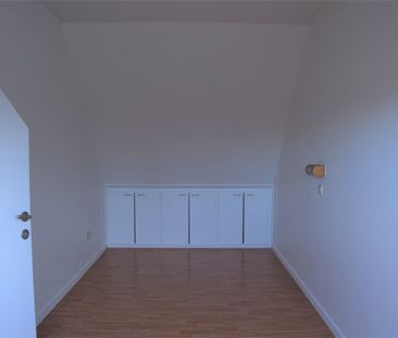 Woning met tuin én garage! - Photo 5