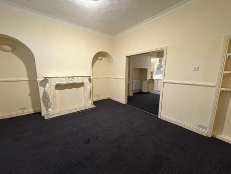 3 bedroom terraced house to rent - Photo 3