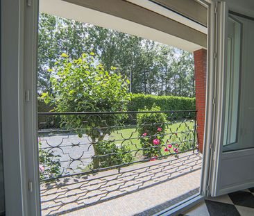 Location Maison 3 pièces 70m² LE GRAND QUEVILLY 76120 - Photo 4