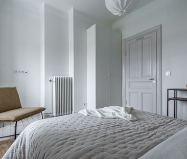 Gamla Huddingevägen, Stockholm - Photo 1