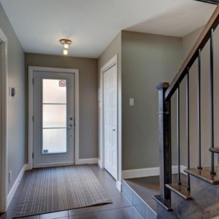 Duplex 10 1/2 - Photo 4