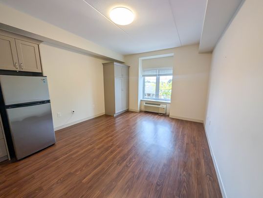 All-Inclusive Studio in Caring Senior Community - Photo 1