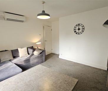 River Court, Ferry Lane, Cambridge - Photo 4