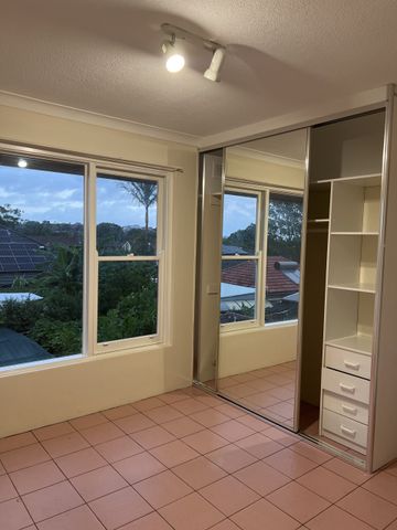 7/26 Barremma Road, 2195, Lakemba - Photo 2