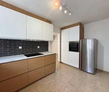 Duplex te huur in Vosselaar - Photo 6
