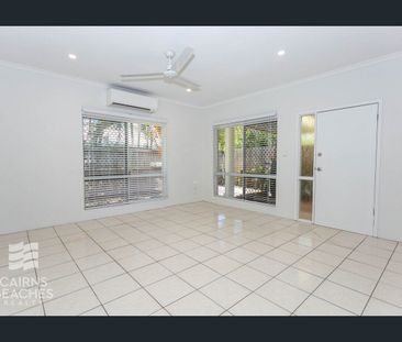 2/21 Manus Street, Trinity Beach, Qld 4879 - Photo 4