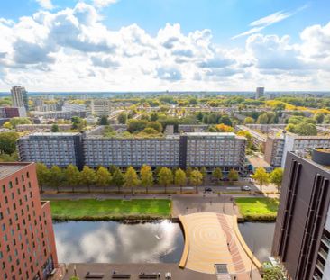 Gustav Mahlerplein 249 - Foto 6