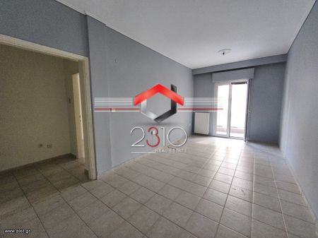 Διαμέρισμα 80 τ.μ. προς ενοικίαση - Photo 3