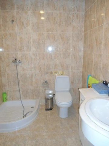 Apartment T3 in Esposende, Marinhas e Gandra, Esposende - Photo 5