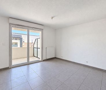 Appartement 1 pièce - Photo 4