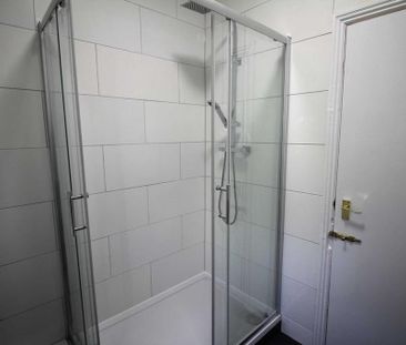 1 bedroom semi-detached house to rent - Photo 5