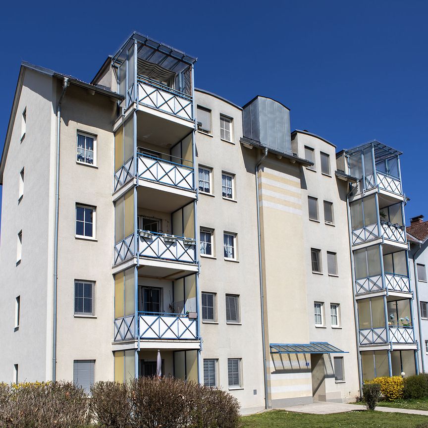 Toiflweg 40-7 - Photo 2