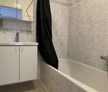 Gezellig appartement te Oudegem te huur - Foto 4