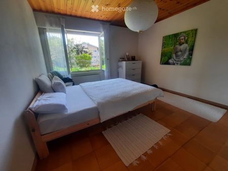 2 Zimmer, 55 m² - Foto 3