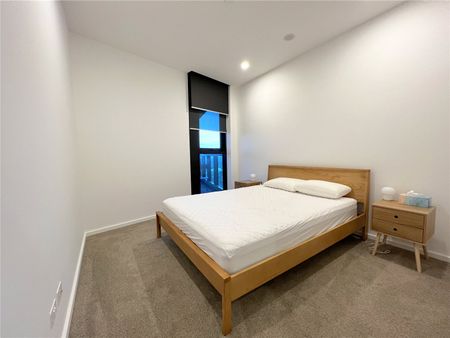 4614/81 City Road - Photo 5