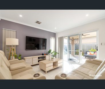 4 Dargie Way, Alkimos, WA 6038 - Photo 6