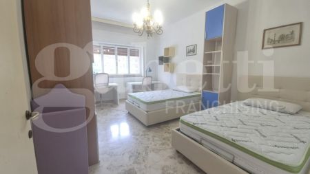 Appartamento in Via Arcidiacono Giovanni, Bari (BA) - Foto 5