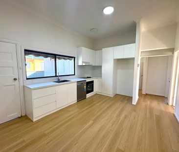 3 Bedroom Home - Photo 6