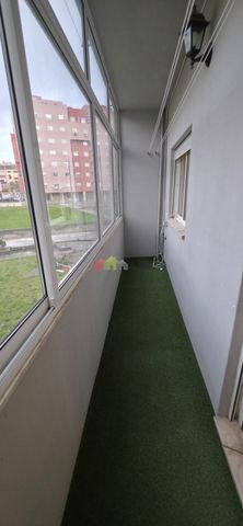 Apartamento T3 em Setúbal - Photo 5