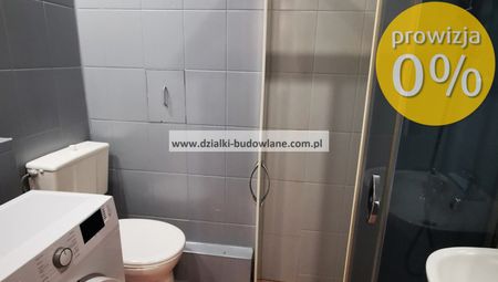 Wrocław-Psie Pole, ul. Bezpieczna - Photo 2