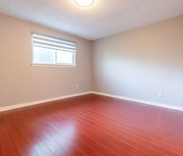 For Lease - 19 Liszt Gate Unit# 307, Toronto, Ontario - Photo 2