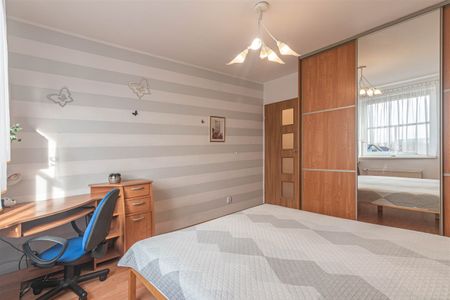 Mieszkanie na wynajem - Zdjęcie 3