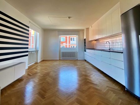 Hantverkaregatan 5 - Foto 4