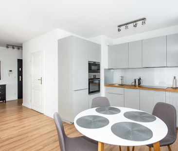 Poznań, ul. Świerzawska - Zdjęcie 2