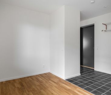 Parkgatan 28, Osby - Photo 6