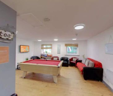 Classic Ensuite - Photo 1