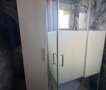 Διαμέρισμα για ενοικίαση Άσπρα Χώματα (Λουτράκι-Περαχώρα) - Photo 2