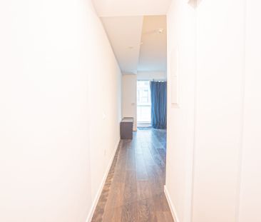 For Lease - 125 Blue Jays Way Unit# 1810, Toronto, Ontario - Photo 5