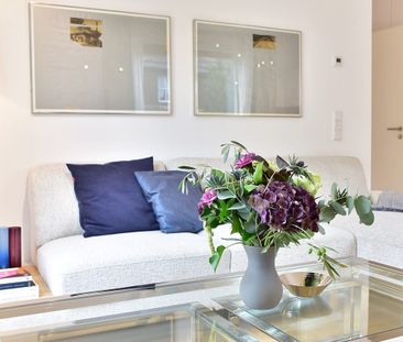 Premium Wohnen in Köln-Video Online - Photo 4