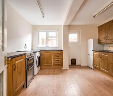 102 Melrose Street, Belfast, BT9 7DQ - Photo 5