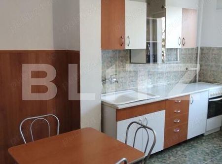 Apartament 1 camera, 40 mp, Gruia - Photo 3