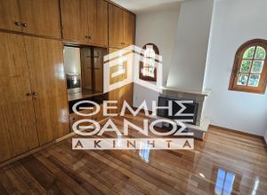 Διαμέρισμα για ενοικίαση - Διόνυσος, - Photo 2