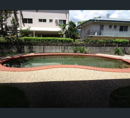 7/2 Mayers Street, Manunda, Qld 4870 - Photo 5